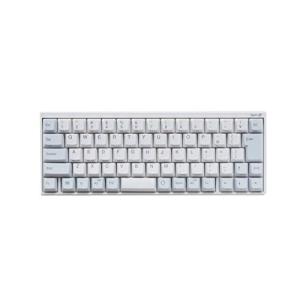 Happy Hacking Keyboard Professional2 Type-S 白（日本語配列）｜rosecheek