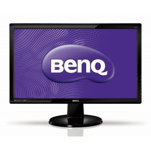 BenQ 20型LCDワイドモニター GL2055