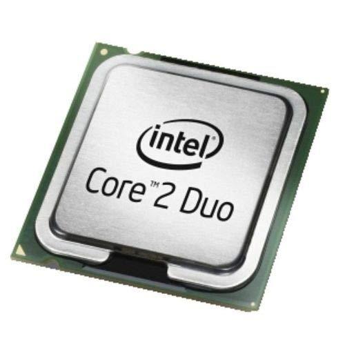 Intel インテル Core2 Duo P8700 CPU モバイル 2.53Hz バルク - S...
