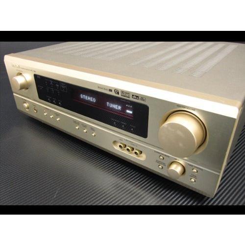 Denon AVアンプ AVC-1580-N