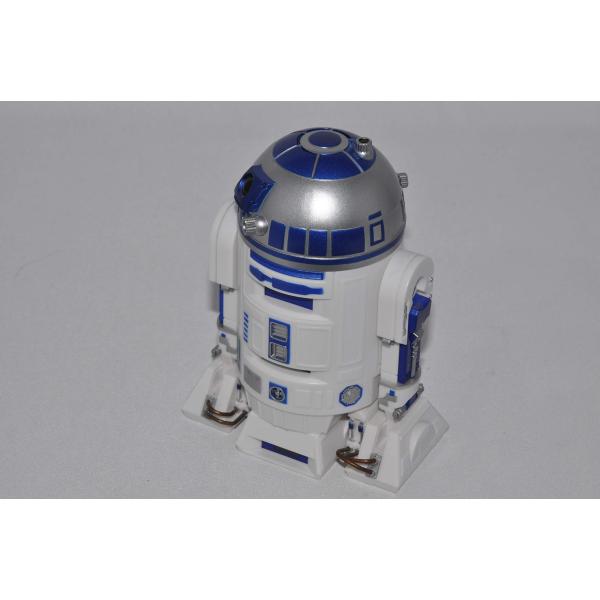 imp. R2-D2 バーチャルキーボード IMP-101