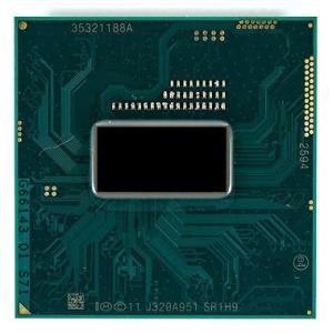 インテル Intel Core i5-4300M モバイル CPU 2.6GHz ハズウェル Pro...