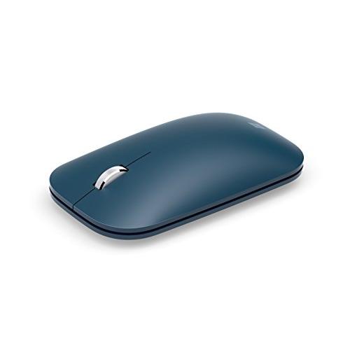 Surface モバイル マウス コバルトブルー KGY-00027