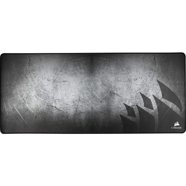 Corsair MM350 Gaming Mouse Mat - Extended XL ゲーミング...