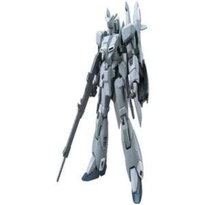 HGUC 1/144 ゼータプラス(ユニコーンVer.) プラモデル｜rosecheek