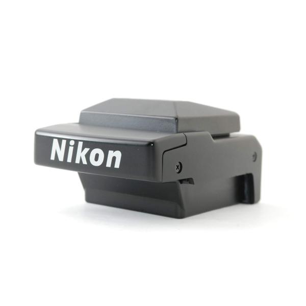 Nikon ニコン DW-20 F4用 ウエストレベルファインダー
