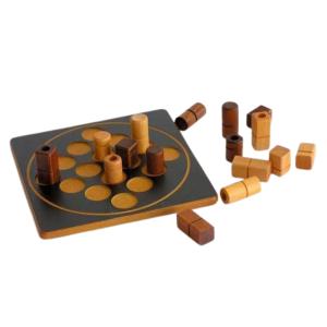 Gigamic ギガミック Quarto! m...の詳細画像3