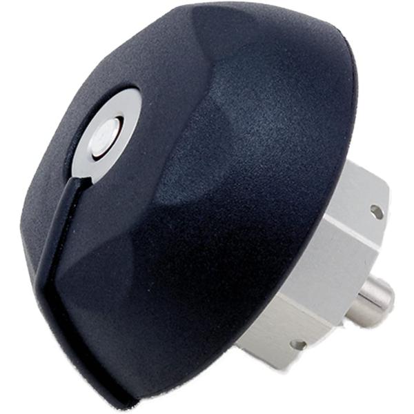 Fissler 圧力鍋メインバルブ一式 11-631-01-700