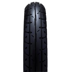 IRC(アイアールシー)井上ゴムバイクタイヤ RX-02 リア 140/70-17 66H