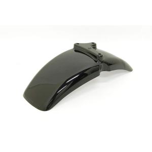 エイプ50、100用フロント、リアメッキ色フェンダー エイプ50、100用フロント、リアメッキ色フェンダー エイプ50