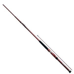 ダイワ(DAIWA) 船ロッド インターライン シーパワー73 30-270 釣り竿