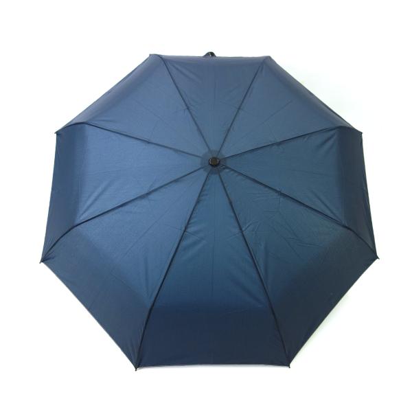 小宮商店 耐風 軽量 折りたたみ傘 メンズ 丈夫なグラスファイバー 風に強い 耐強風 軽い 大きい ...