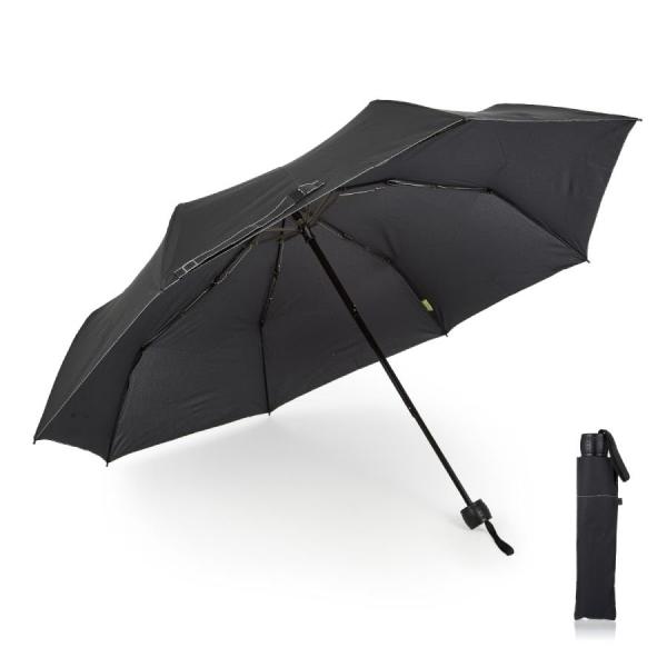 小宮商店 耐風 軽量 折りたたみ傘 メンズ 丈夫なグラスファイバー 風に強い 耐強風 軽い 大きい ...