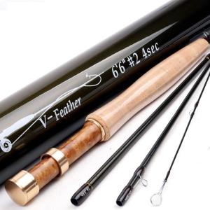 STEEZ STZ 721HFB WELLESLEY バスロッド STEEZ STZ 721HFB WELLESLEY バスロッド