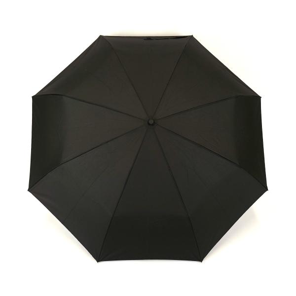 小宮商店 耐風 折りたたみ傘 メンズ 大きい 丈夫なグラスファイバー 風に強い 耐強風 超撥水 テフ...