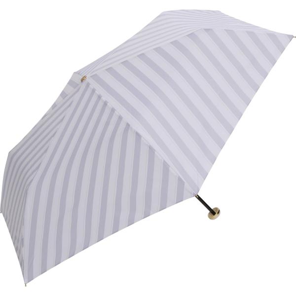 [エイ エス エス エイ] 折りたたみ傘 レディース 軽量 50cm コンパクト 雨傘 おしゃれ (...