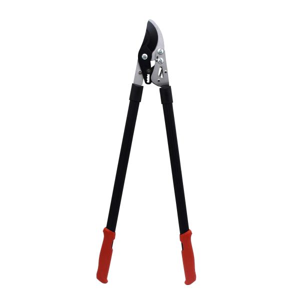 高儀(Takagi) ラチェット式太枝切鋏