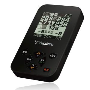 ユピテル Yupiteru 正規品 GPS ゴルフナビ YGN7000 「 GPS距離 ユピテル Yupiteru 正規品 GPS ゴルフナビ YGN7000 「 GPS距離