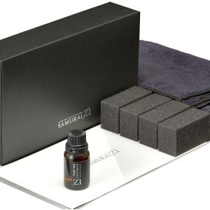 エアフロメーター ZZW30 MR−S 22204-22010 トヨタ純正部品 : 有限