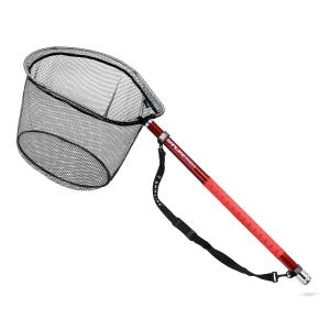 Gクラフト　MID REEF MRS-1002-SPS Gcraft セブンセンスPE・ミッドウォーター