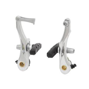 TRP(ティーアールピー) ML800 BR-TRP-119 : Rose Cheek - 通販 - Yahoo