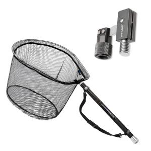 Major Craft NSE-S732NS/ST エギングロッド 7'3\" メジャークラフト エヌワン NSE-S732NS/ST ｜アウトドア用品