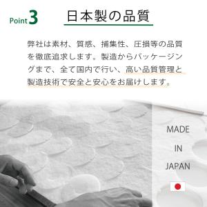 フィルターコム パナソニック [ FY-FB0...の詳細画像4