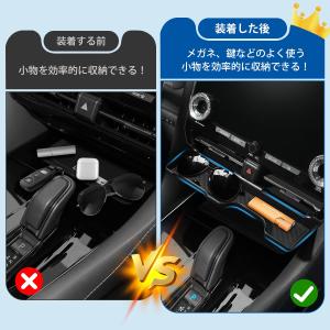 Mozan トヨタ 新型 アルファード40系 ...の詳細画像2