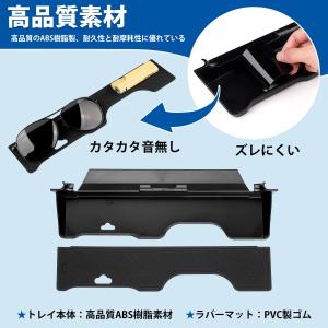 Mozan トヨタ 新型 アルファード40系 ...の詳細画像4