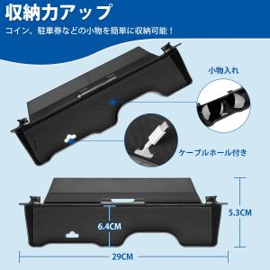 Mozan トヨタ 新型 アルファード40系 ...の詳細画像5
