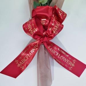 [ROSEGIFT]プレミアムプリザーブドロー...の詳細画像2