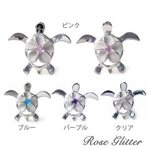 LOUIS VUITTON（ルイ・ヴィトン） ≪新品≫ルイヴィトン ピアス LV