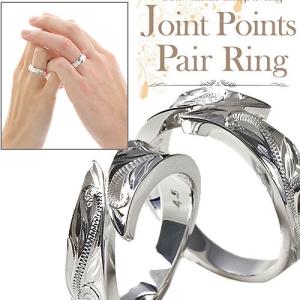 GUCCI◇リング/--/18号/SLV/メンズ/Gスクエア/アラベスク : セカンド