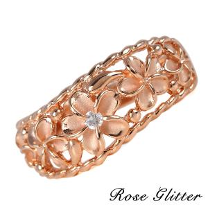 美品　POLA　ポーラ　指輪　リング　PT900　プラチナ　ダイヤモンド　12号 A583-24n0074【POLA(ポーラ)】Pt900ダイヤモンドリング