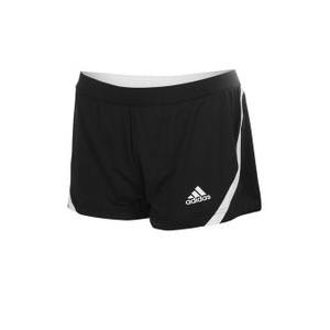 Adidas テニス パンツ メンズ レディース レディース の商品一覧 ウエア テニス スポーツ 通販 Yahoo ショッピング