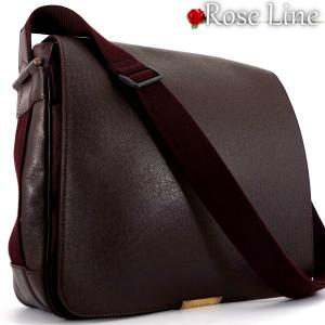 【極美品】ルイヴィトン Louis Vuitton モノグラムミニ ブルー インターナショナル 財布 青 小銭入れ 札入れ MONOGRAM WALLET M92242