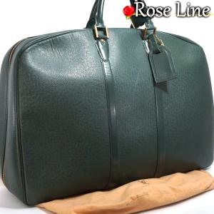 Blue Ridge Chair Works ブルーリッジチェアワークス Blue Ridge Chair Works ブルーリッジチェアワークス
