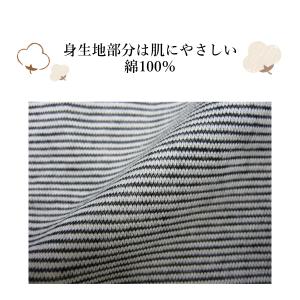産褥ショーツ マタニティ 3枚組 綿100% ...の詳細画像2