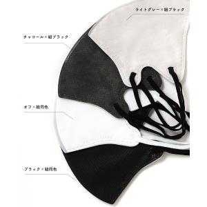 PASTEL MASK パステルマスク 不織布...の詳細画像1