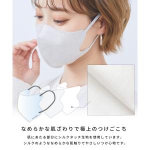 PASTEL MASK パステルマスク 不織布...の詳細画像4