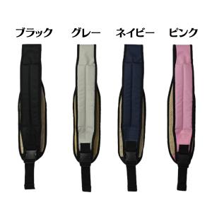抱っこ紐 抱っこひも コンパクト ベビースリン...の詳細画像1