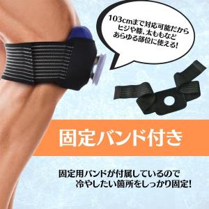 年末 年始 セール アイスバッグ アイシング ...の詳細画像3