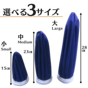 年末 年始 セール アイスバッグ アイシング ...の詳細画像4