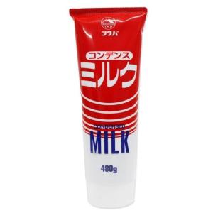 Condensed Cream コンデンスクリーム コンデンスミルクタイプ 1284g x