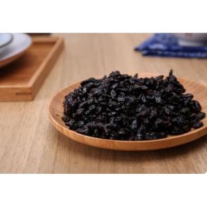 珠江橋牌 陽江豆鼓 トウチ 粒250gの詳細画像2