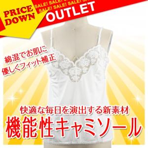 吸水速乾 静電防止 ショート丈 スリップ 下着 女性 レディース インナー ランジェリー チュール キャミソール 浴衣 スリップ ペチコート 透け防止 シンプル