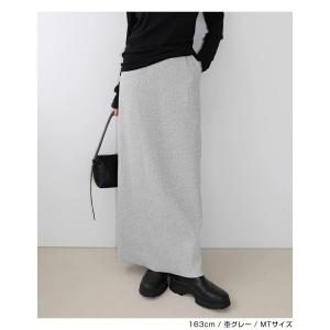 evernavy エバーネイビー セルフカット...の詳細画像5