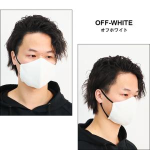 ファッションマスク マスク 日本製 大人用マス...の詳細画像5