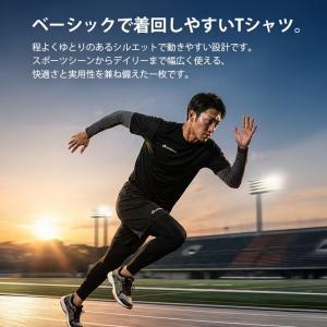 SUBROSA ( サブローザ ) × phi...の詳細画像3