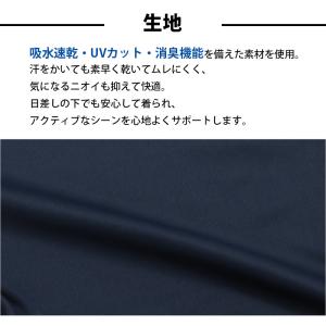 SUBROSA ( サブローザ ) × phi...の詳細画像4